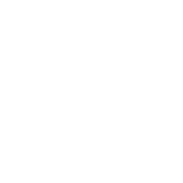 Gran Melkor logo